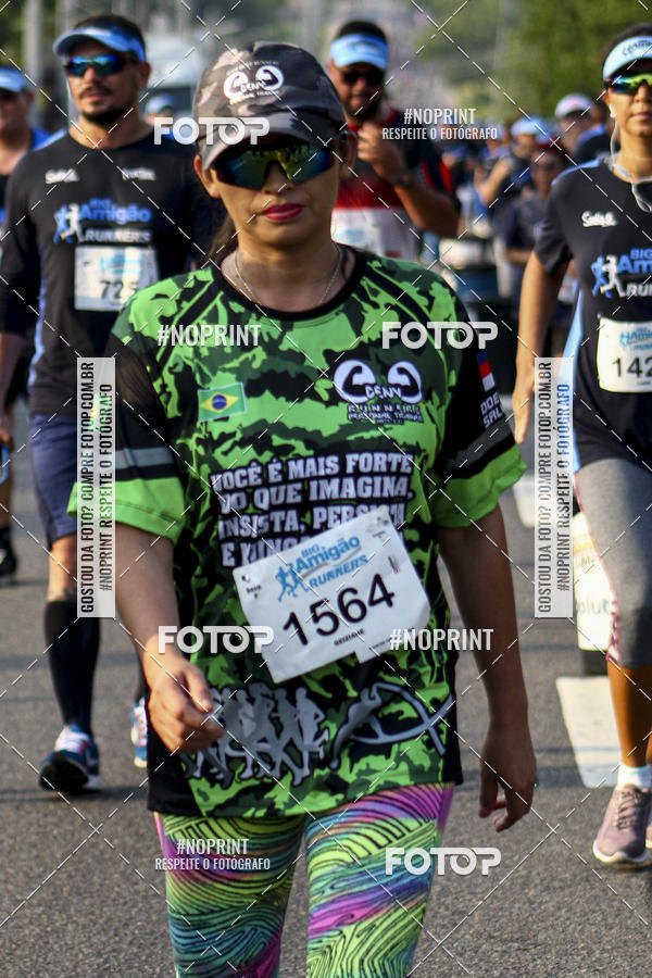 Buy your photos of the eventBig Amigo Runners on Fotop