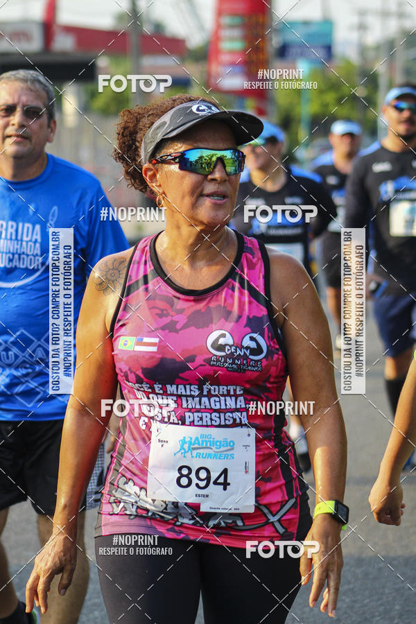 Buy your photos of the eventBig Amigo Runners on Fotop