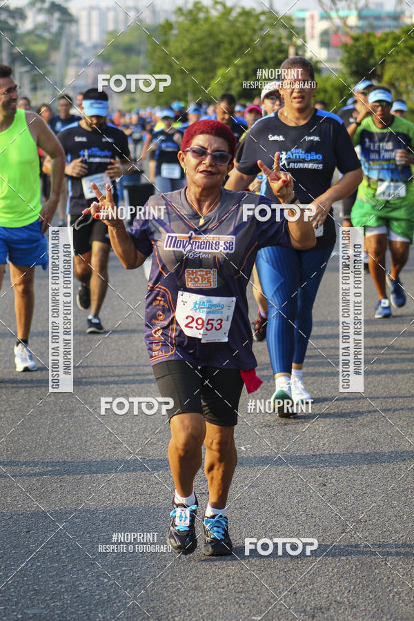 Buy your photos of the eventBig Amigo Runners on Fotop