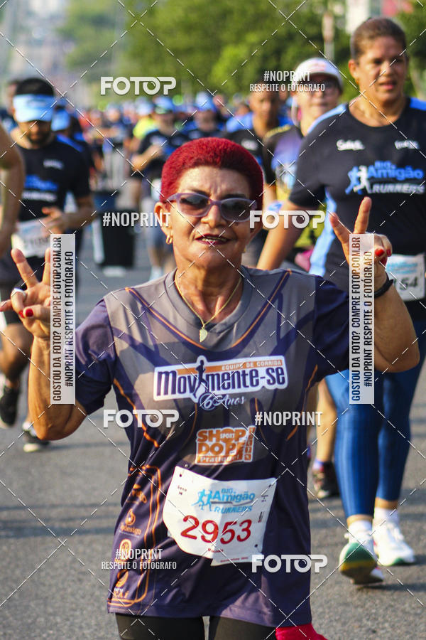 Buy your photos of the eventBig Amigo Runners on Fotop