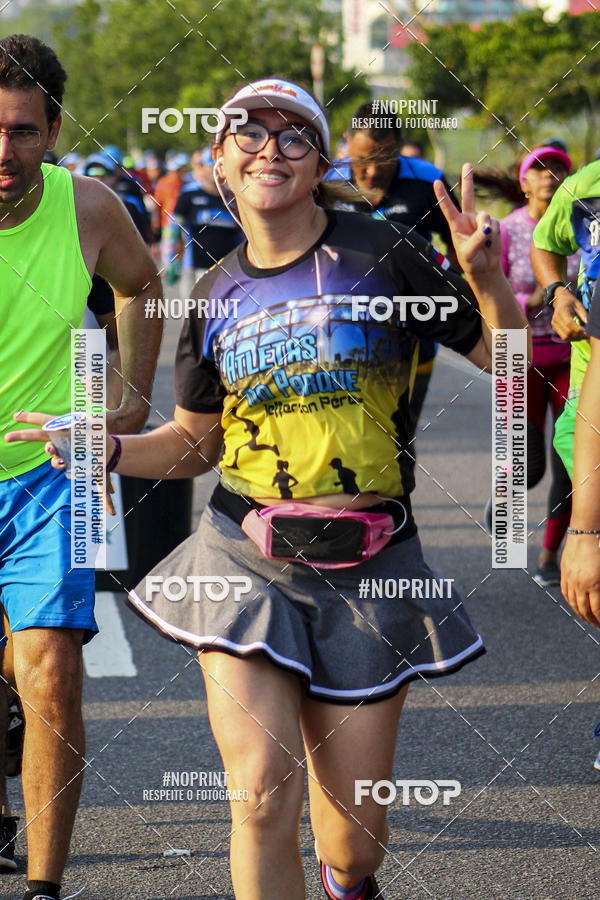 Buy your photos of the eventBig Amigo Runners on Fotop