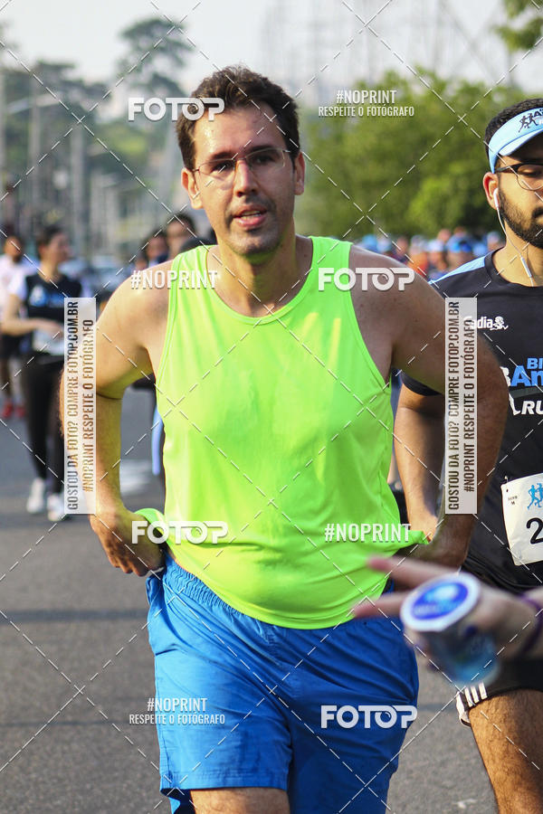 Buy your photos of the eventBig Amigo Runners on Fotop