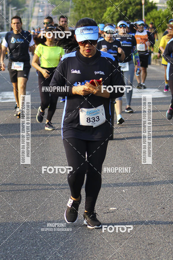 Buy your photos of the eventBig Amigo Runners on Fotop