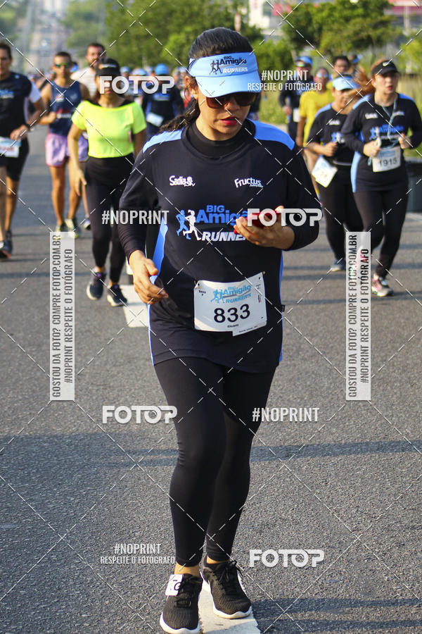 Buy your photos of the eventBig Amigo Runners on Fotop