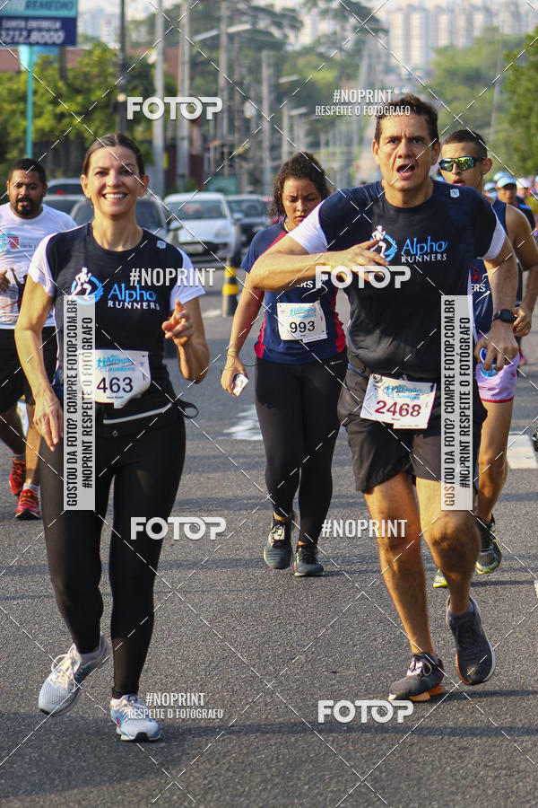 Buy your photos of the eventBig Amigo Runners on Fotop