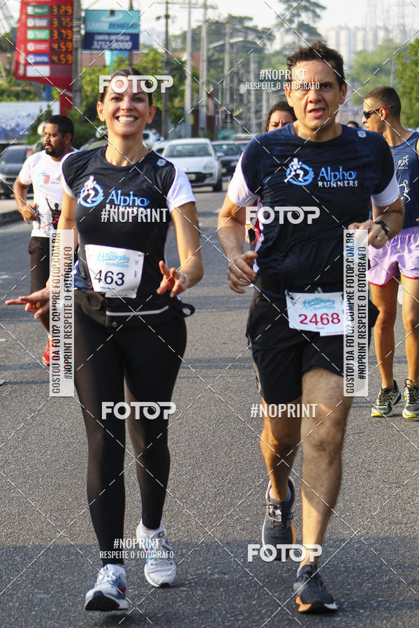 Buy your photos of the eventBig Amigo Runners on Fotop