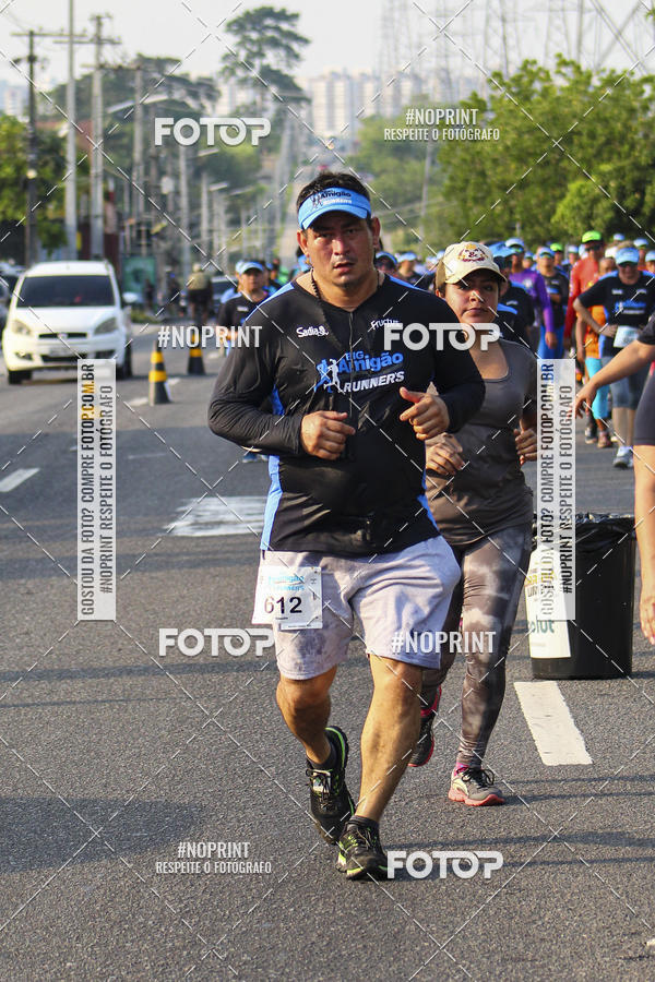 Buy your photos of the eventBig Amigo Runners on Fotop
