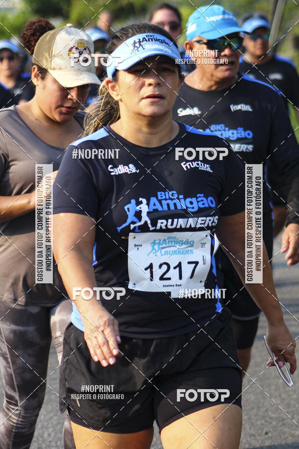 Buy your photos of the eventBig Amigo Runners on Fotop