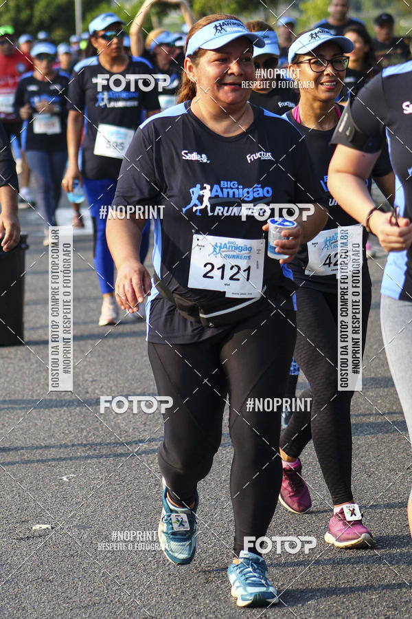 Buy your photos of the eventBig Amigo Runners on Fotop