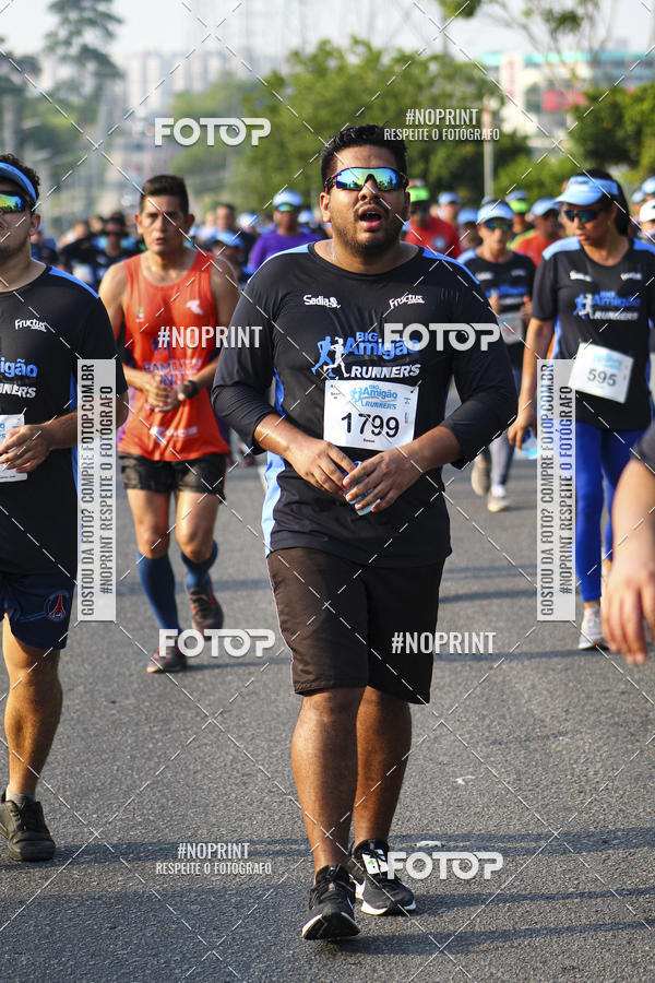 Buy your photos of the eventBig Amigo Runners on Fotop