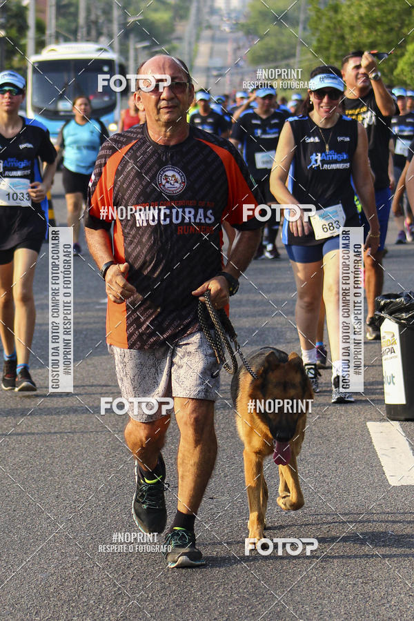 Buy your photos of the eventBig Amigo Runners on Fotop