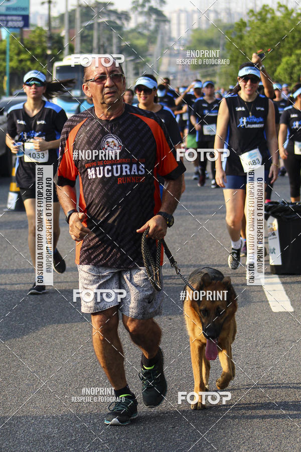 Buy your photos of the eventBig Amigo Runners on Fotop
