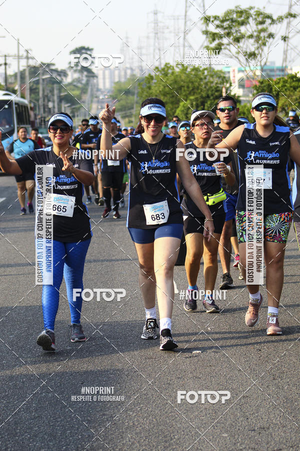 Buy your photos of the eventBig Amigo Runners on Fotop