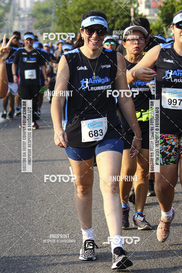 Buy your photos of the eventBig Amigo Runners on Fotop