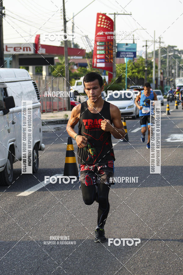 Buy your photos of the eventBig Amigo Runners on Fotop