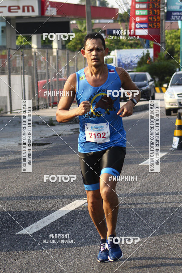 Buy your photos of the eventBig Amigo Runners on Fotop