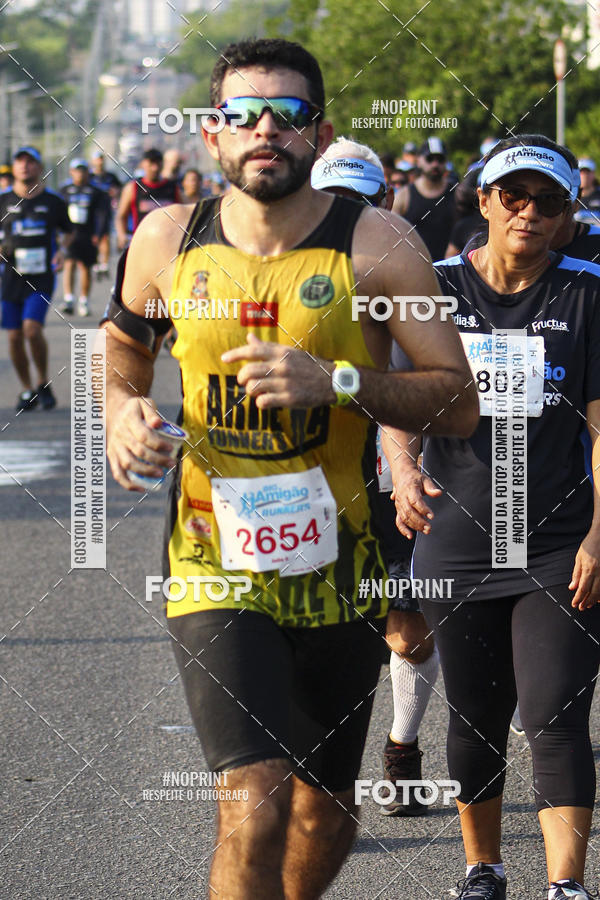 Buy your photos of the eventBig Amigo Runners on Fotop