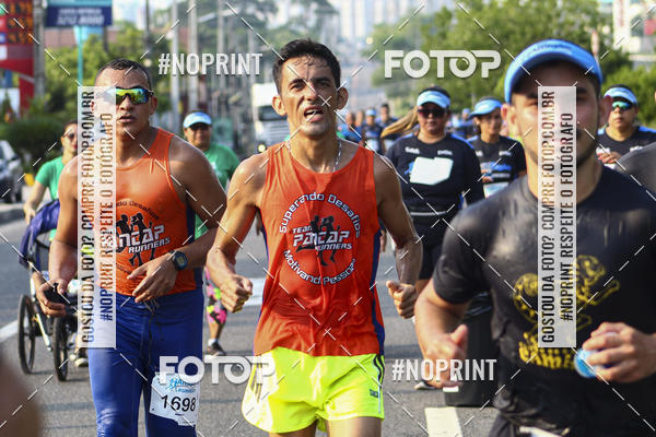 Buy your photos of the eventBig Amigo Runners on Fotop