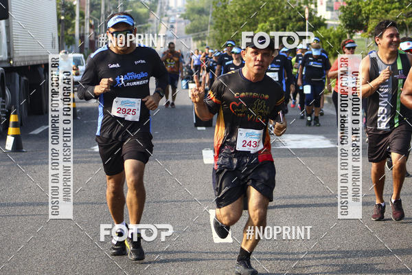 Buy your photos of the eventBig Amigo Runners on Fotop