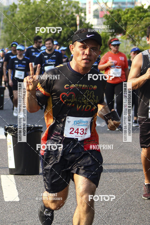 Compre suas fotos do eventoBig Amigo Runners no Fotop