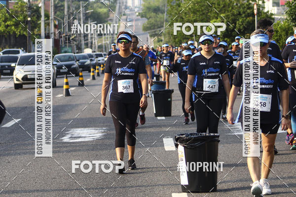 Buy your photos of the eventBig Amigo Runners on Fotop