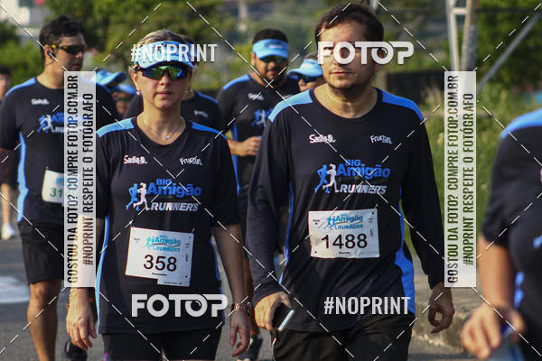 Buy your photos of the eventBig Amigo Runners on Fotop