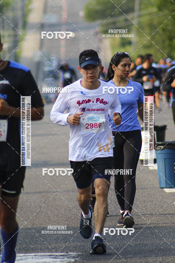 Buy your photos of the eventBig Amigo Runners on Fotop