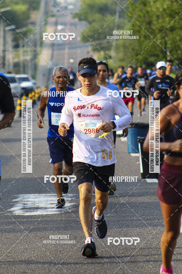 Buy your photos of the eventBig Amigo Runners on Fotop
