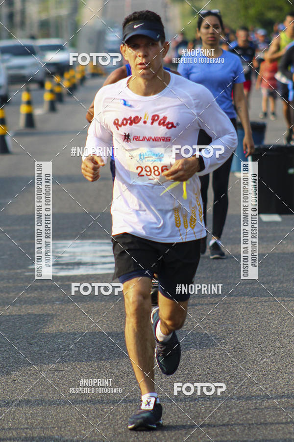 Buy your photos of the eventBig Amigo Runners on Fotop