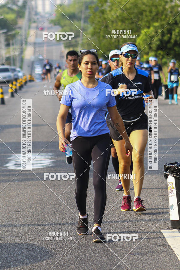 Buy your photos of the eventBig Amigo Runners on Fotop
