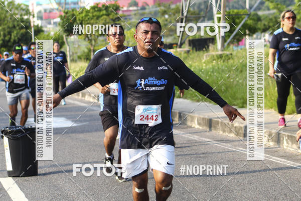 Buy your photos of the eventBig Amigo Runners on Fotop