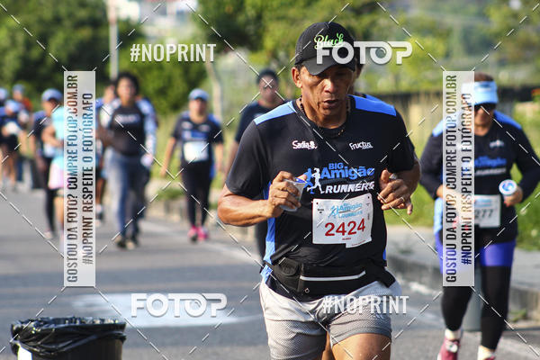 Buy your photos of the eventBig Amigo Runners on Fotop
