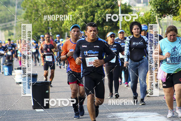 Buy your photos of the eventBig Amigo Runners on Fotop