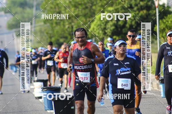 Buy your photos of the eventBig Amigo Runners on Fotop
