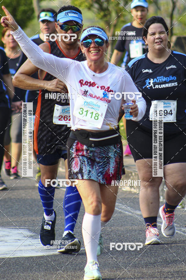 Buy your photos of the eventBig Amigo Runners on Fotop