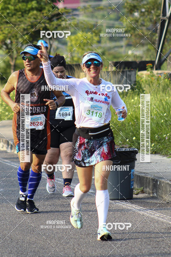 Buy your photos of the eventBig Amigo Runners on Fotop