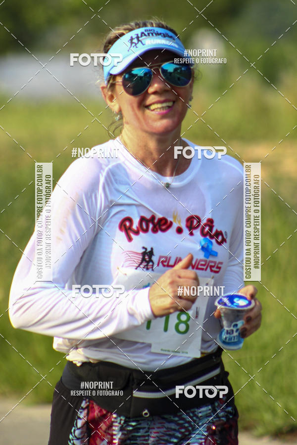 Buy your photos of the eventBig Amigo Runners on Fotop