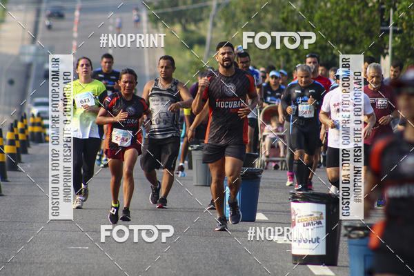 Buy your photos of the eventBig Amigo Runners on Fotop