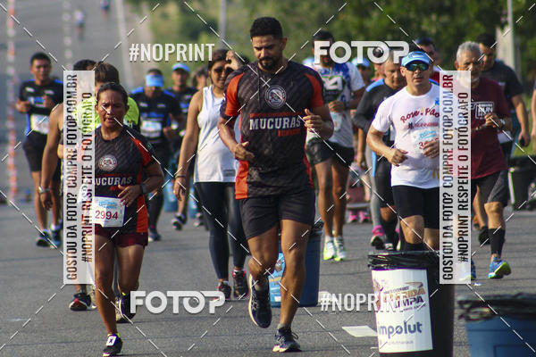 Buy your photos of the eventBig Amigo Runners on Fotop