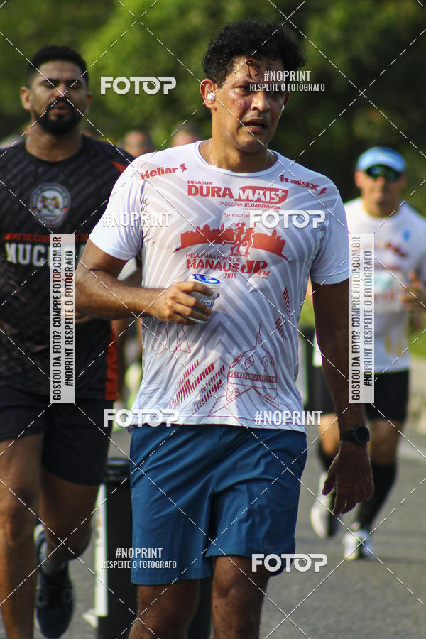 Buy your photos of the eventBig Amigo Runners on Fotop