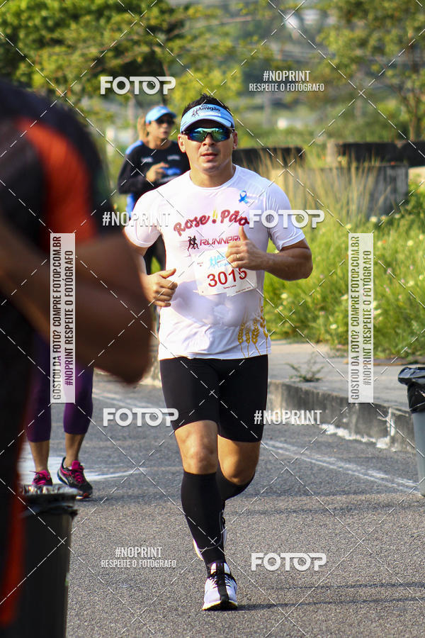 Buy your photos of the eventBig Amigo Runners on Fotop