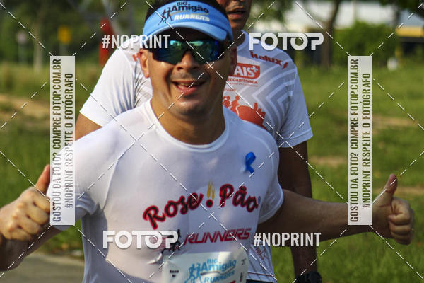 Buy your photos of the eventBig Amigo Runners on Fotop