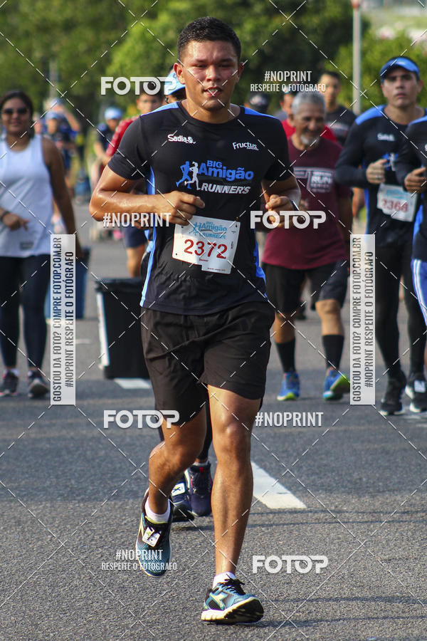 Buy your photos of the eventBig Amigo Runners on Fotop