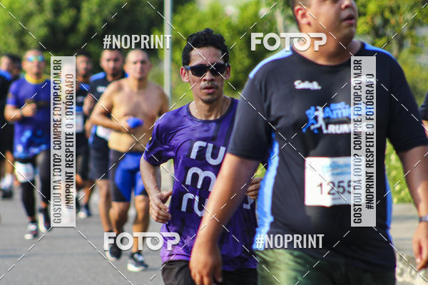 Buy your photos of the eventBig Amigo Runners on Fotop