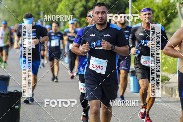 Buy your photos of the eventBig Amigo Runners on Fotop