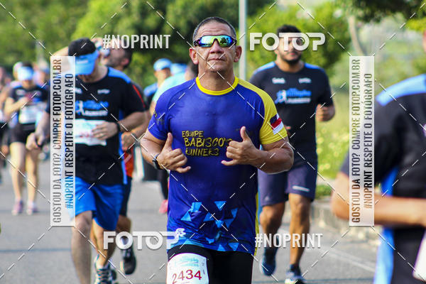 Buy your photos of the eventBig Amigo Runners on Fotop