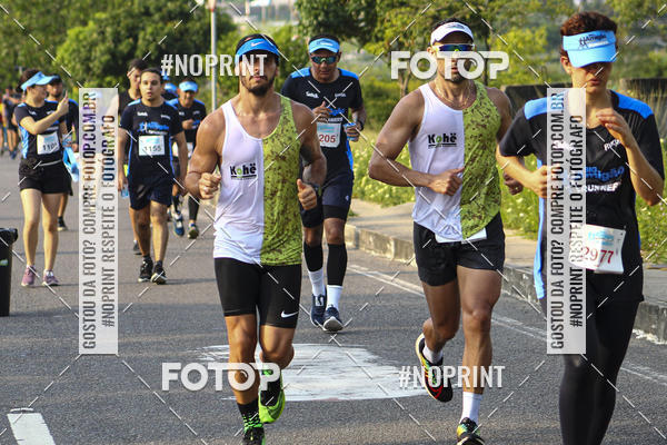 Buy your photos of the eventBig Amigo Runners on Fotop