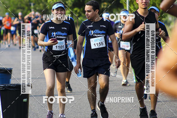 Buy your photos of the eventBig Amigo Runners on Fotop