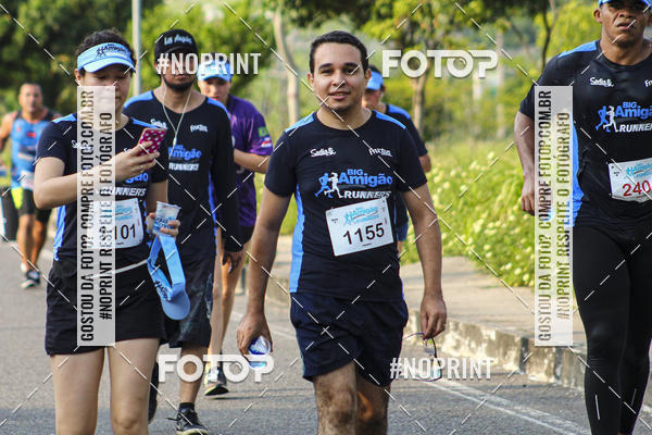 Compre suas fotos do eventoBig Amigo Runners no Fotop