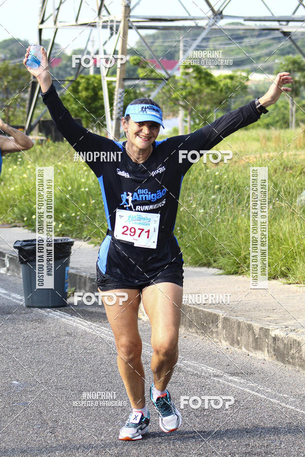 Buy your photos of the eventBig Amigo Runners on Fotop